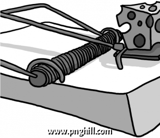 Clip Art Png 