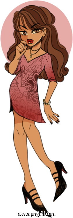 Illustration Clipart