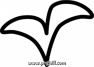 Png File Svg Clipart