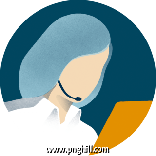 Illustration Clipart