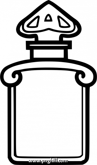 Png File Svg Clipart