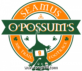 Opossumsseamus Final Stie Miftahul Huda Subang Clipart
