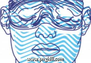 Clip Art Png 