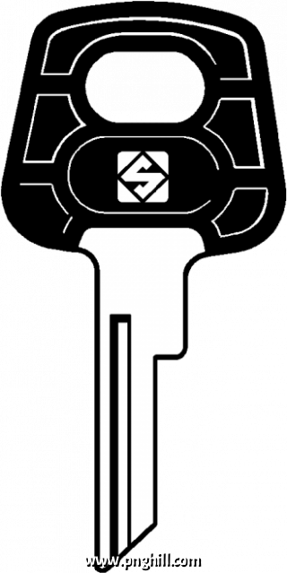 Clip Art Png 