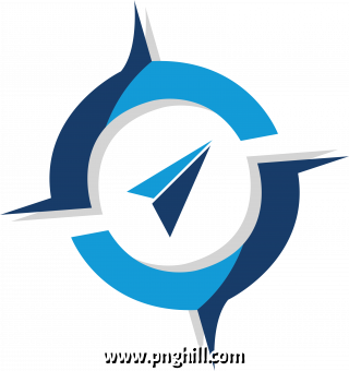 Clip Art Png 