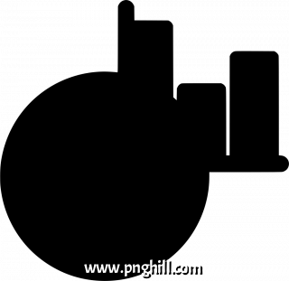  Png Clipart