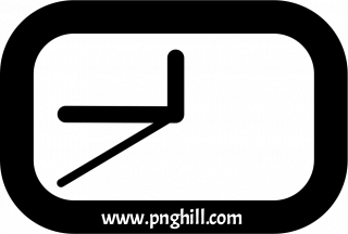 Png File Clipart