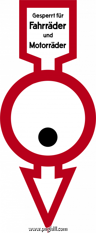 Open Circle Clipart
