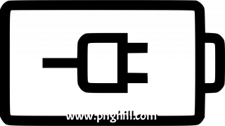 Png File Svg Clipart