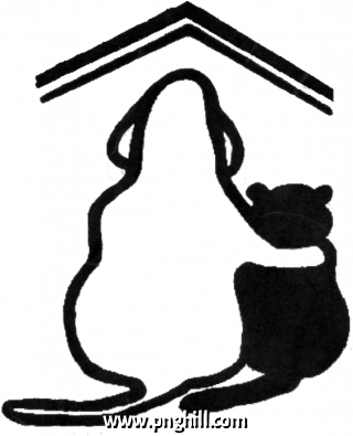 Clip Art Png 