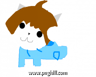 Pkfreze Tem Clipart