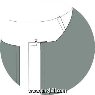 Dd663 15 Cartoon Clipart