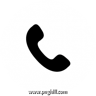 Kimagure Clipart