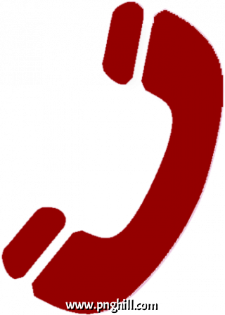 Clip Art Png Download