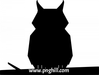  Png Illustration Clipart