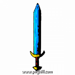 Clip Art Png 