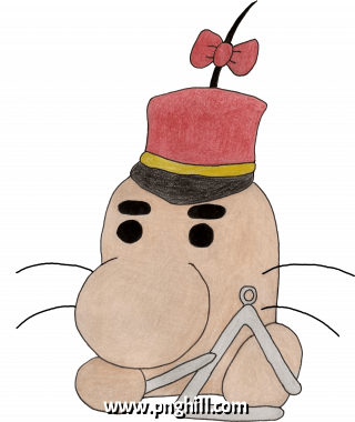 Attachments Clipart