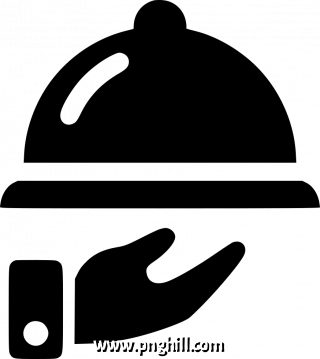Png File Svg Clipart