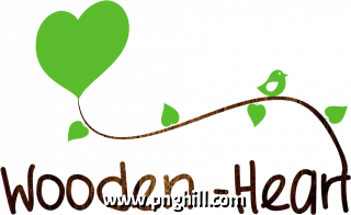 Logo Logo Logo Clipart