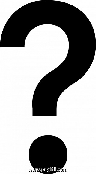 Open Clipart