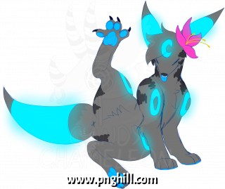 Cartoon Clipart