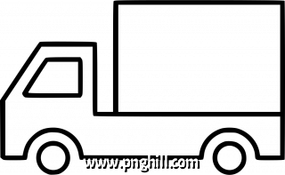 Png File Clipart
