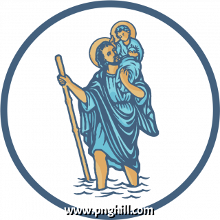 Illustration Clipart
