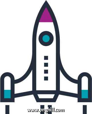 Clip Art Png 