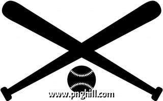 Clip Art Png 