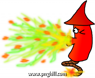 Clip Art Png 