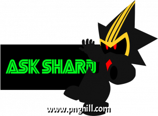 Illustration Clipart