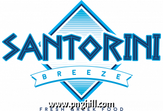 Santorinibreeze Clipart