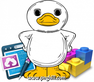 My Image Clip Art Png 