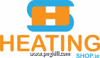 Clip Art Png 