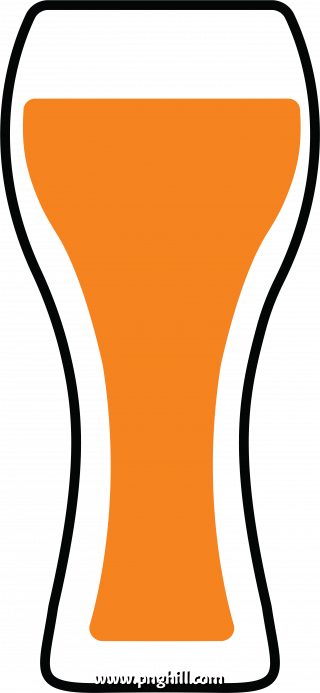 Clip Art Png 