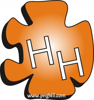 Open Clipart