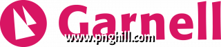 Garnell Logo Garnell Clipart