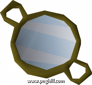 Clip Art Png 