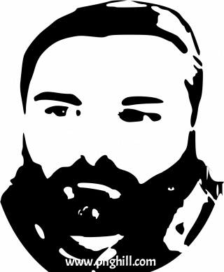 Open Clipart