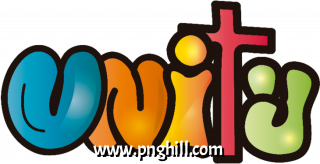 Thumbnail Clipart