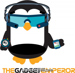 Cartoon Clipart