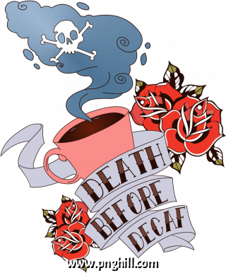 Cartoon Clipart