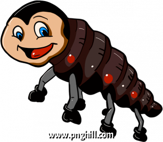 Image Image Image Clipart