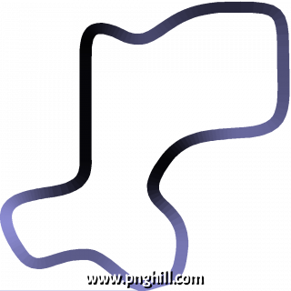 Images Clipart