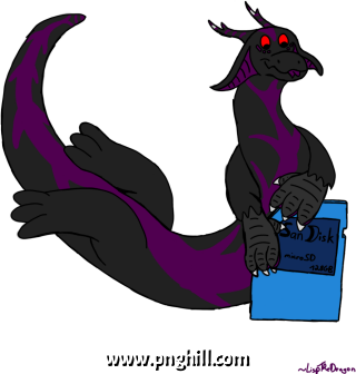 Illustration Clipart