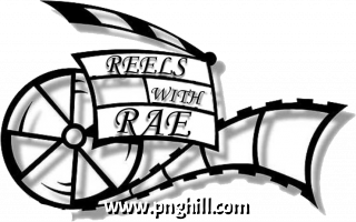 Clip Art Png 