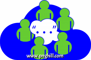 Clip Art Png 