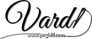 Logo Vardi Clipart