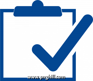 Advising Icon Clipart