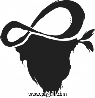 Illustration Clipart